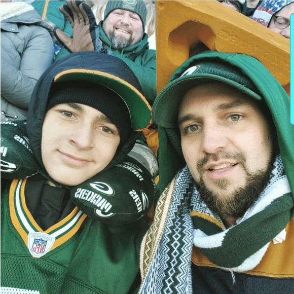 Meet your Posher, Tracey - Picture 4 of 16